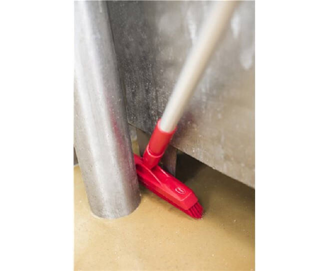 0041558_vikan-voegenborstel-steelmodel-extra-hard-225mm