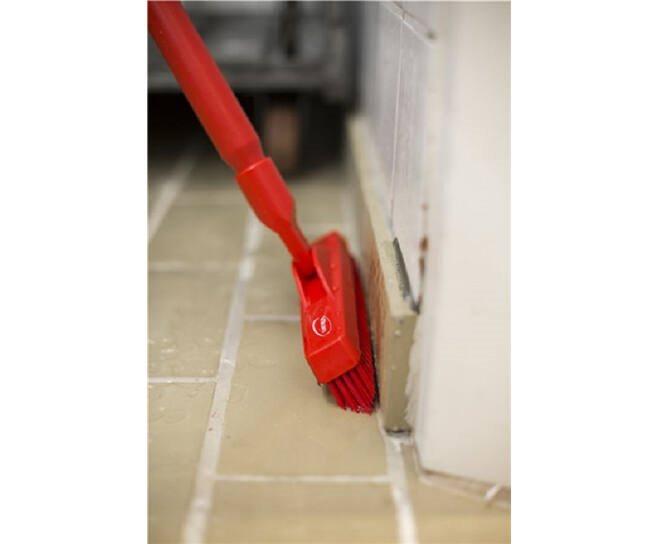 0041559_vikan-voegenborstel-steelmodel-extra-hard-225mm