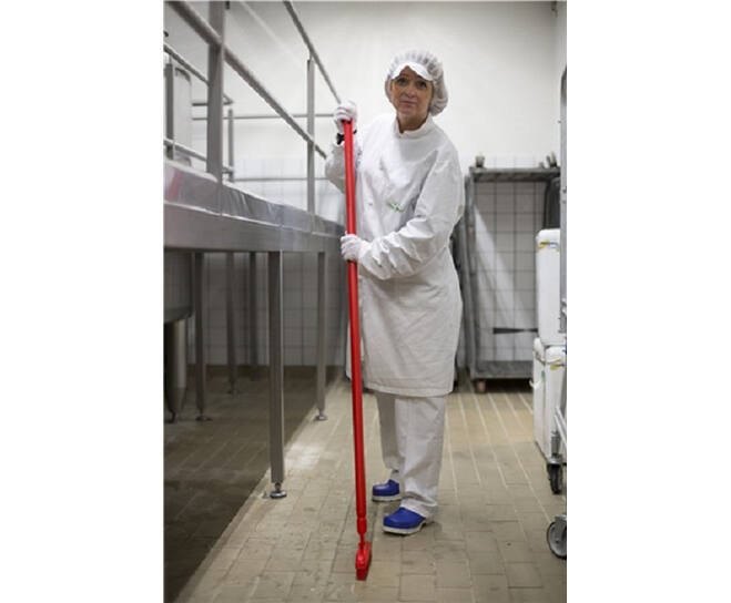 0041561_vikan-voegenborstel-steelmodel-extra-hard-225mm