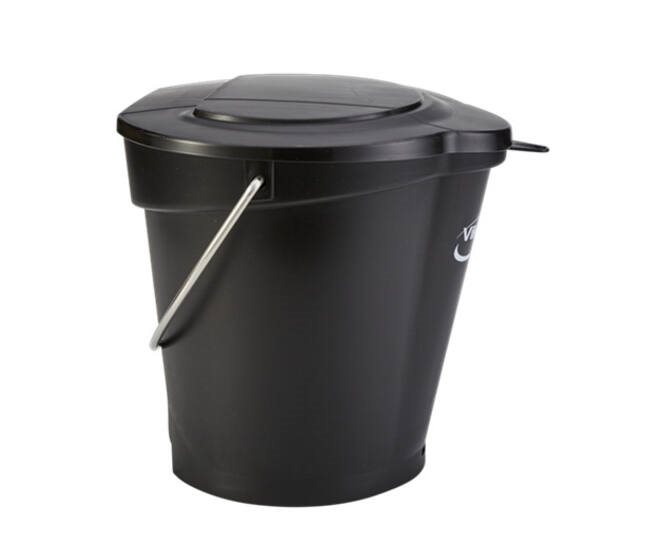 0041577_vikan-5688-emmer-6-liter-food-approved