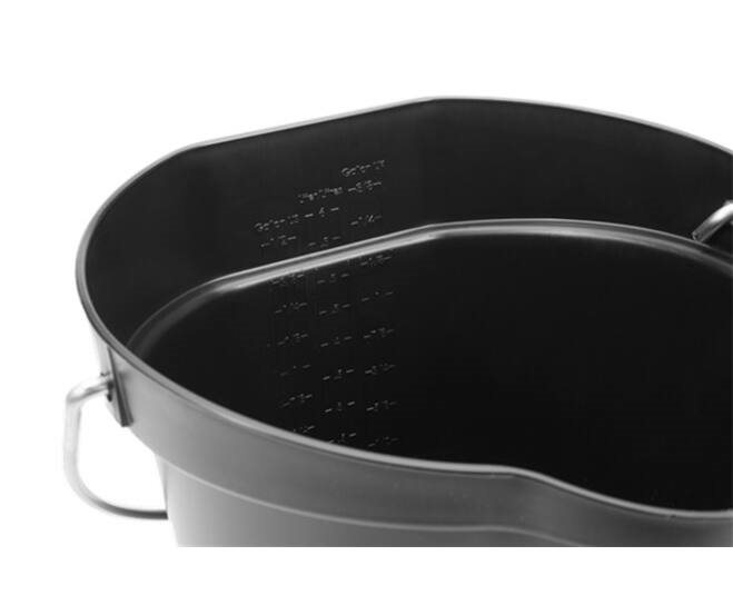 0041580_vikan-5688-emmer-6-liter-food-approved