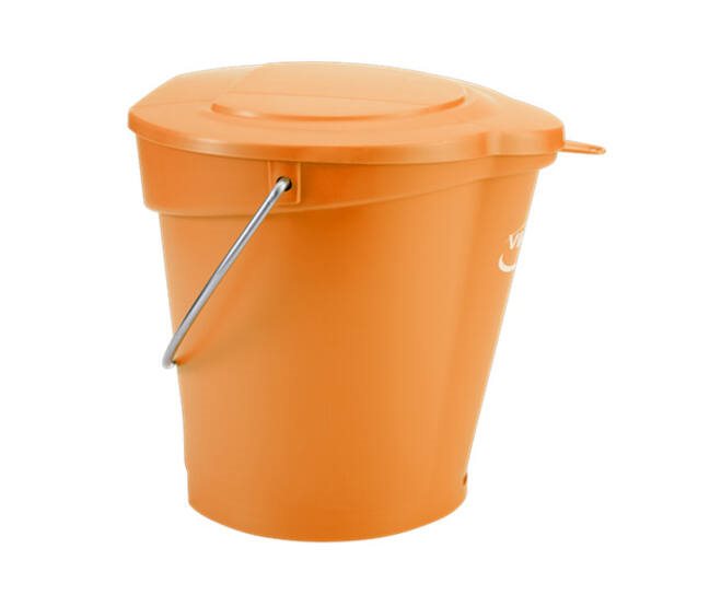 0041574_vikan-5688-emmer-6-liter-food-approved