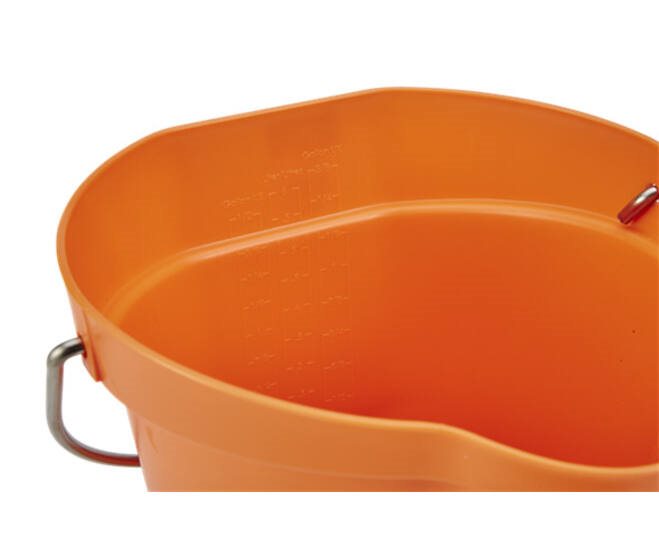 0041576_vikan-5688-emmer-6-liter-food-approved