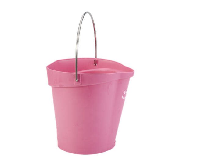 0041595_vikan-5688-emmer-6-liter-food-approved