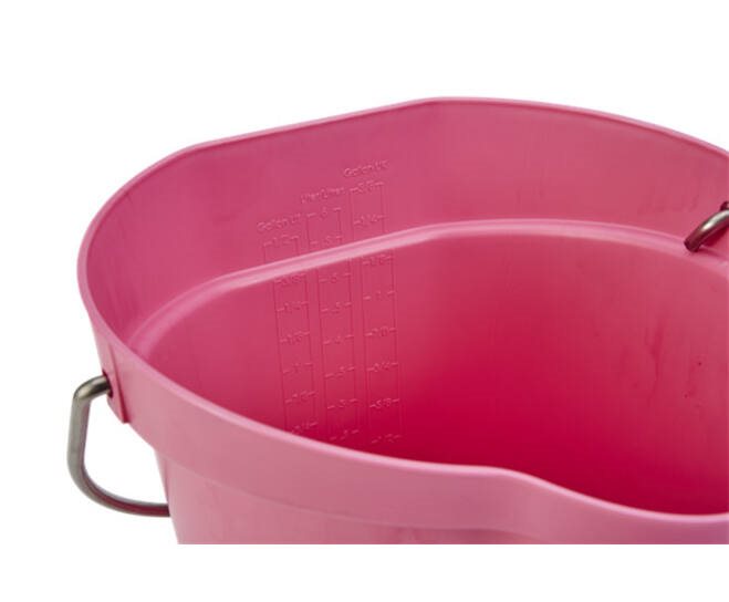 0041596_vikan-5688-emmer-6-liter-food-approved