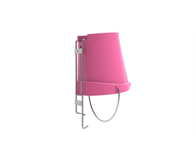 0041593_vikan-5688-emmer-6-liter-food-approved