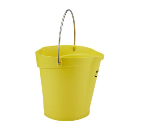 0041600_vikan-5688-emmer-6-liter-food-approved