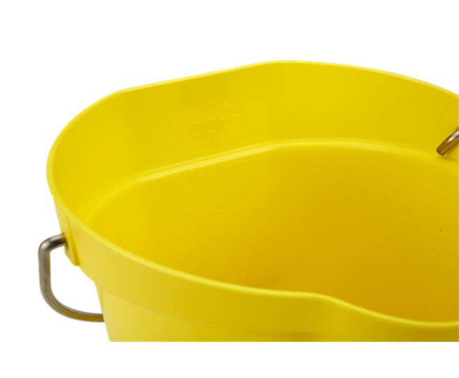 0041602_vikan-5688-emmer-6-liter-food-approved