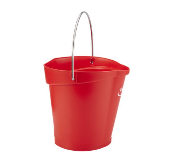 0041599_vikan-5688-emmer-6-liter-food-approved