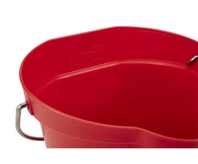 0041598_vikan-5688-emmer-6-liter-food-approved