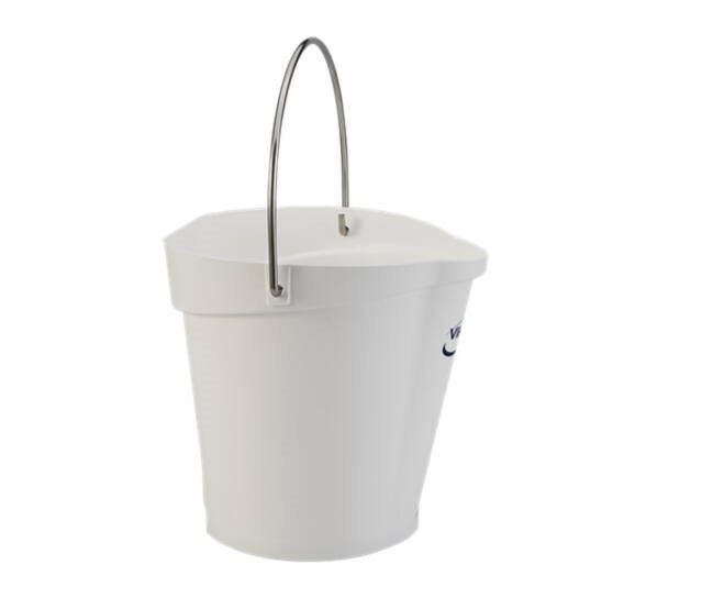 0041592_vikan-5688-emmer-6-liter-food-approved