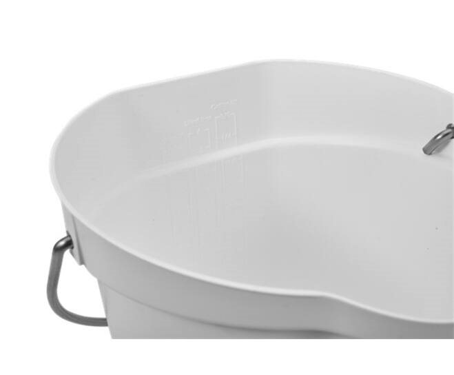 0041590_vikan-5688-emmer-6-liter-food-approved