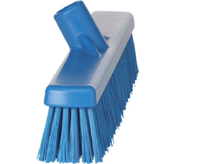 0041611_vikan-hygiene-317443-combiveger-40cm-blauw