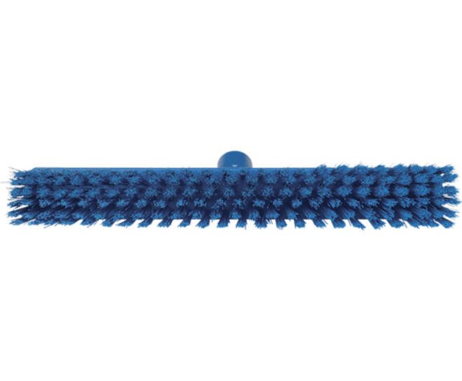 0041610_vikan-hygiene-317443-combiveger-40cm-blauw