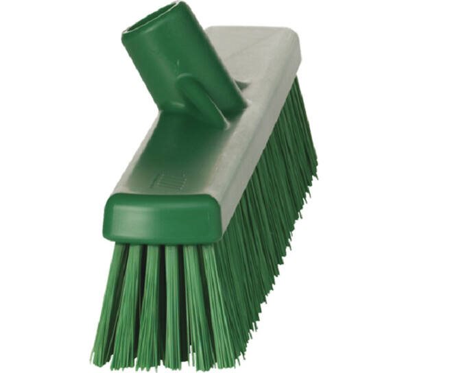 0041617_vikan-hygiene-31742-combiveger-40cm-groen