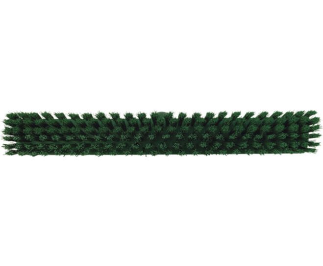 0041616_vikan-hygiene-31742-combiveger-40cm-groen