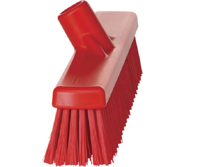 0041618_vikan-hygiene-31744-combiveger-40cm-rood