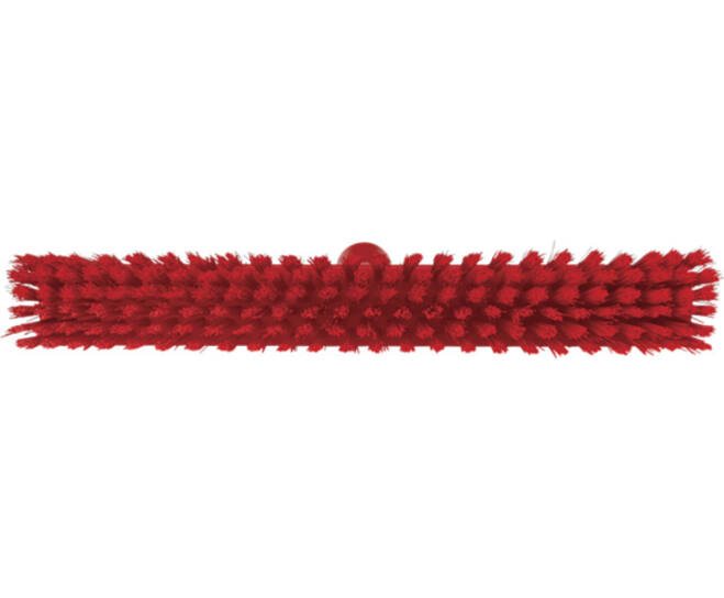 0041620_vikan-hygiene-31744-combiveger-40cm-rood