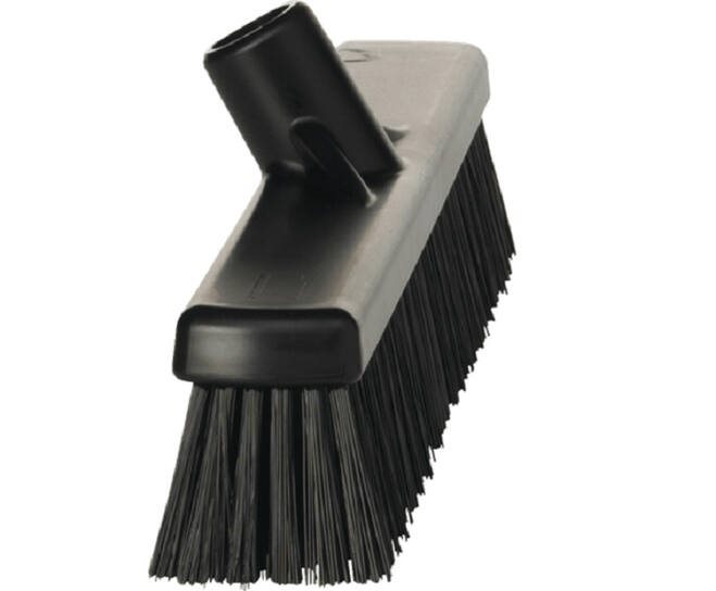 0041623_vikan-hygiene-31749-combiveger-40cm-zwart