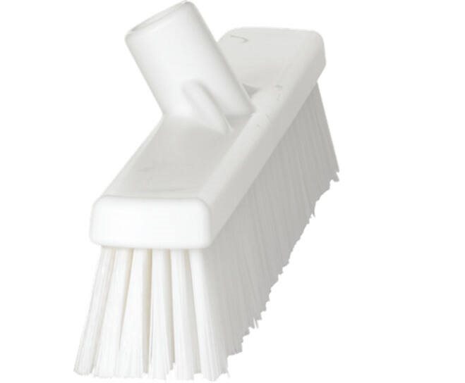 0041625_vikan-hygiene-31745-combiveger-40cm-wit