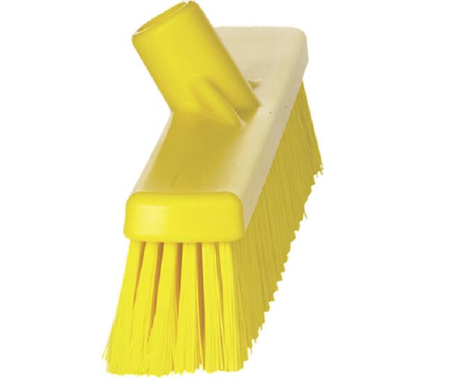 0041628_vikan-hygiene-31746-combiveger-40cm-geel