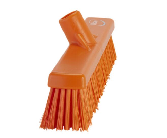 0041631_vikan-hygiene-31747-combiveger-40cm-oranje
