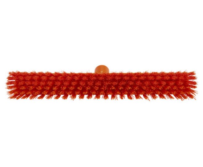 0041632_vikan-hygiene-31747-combiveger-40cm-oranje