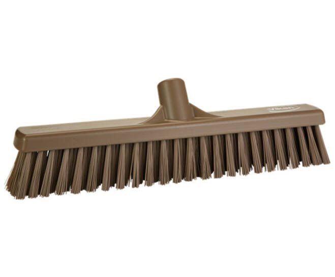 0041634_vikan-hygiene-317466-combiveger-40cm-bruin