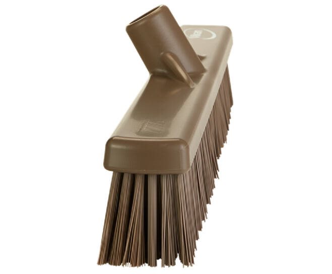 0041633_vikan-hygiene-317466-combiveger-40cm-bruin