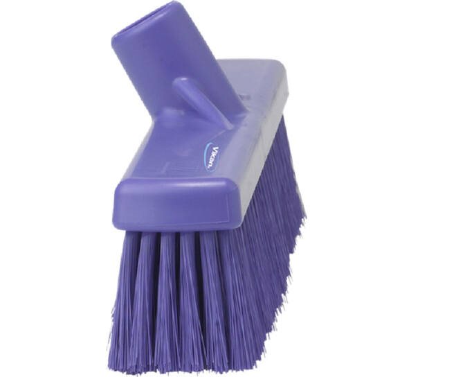 0041637_vikan-hygiene-31748-combiveger-40cm-paars