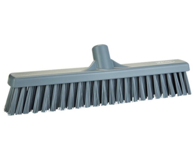 0041639_vikan-hygiene-317488-combiveger-40cm-grijs