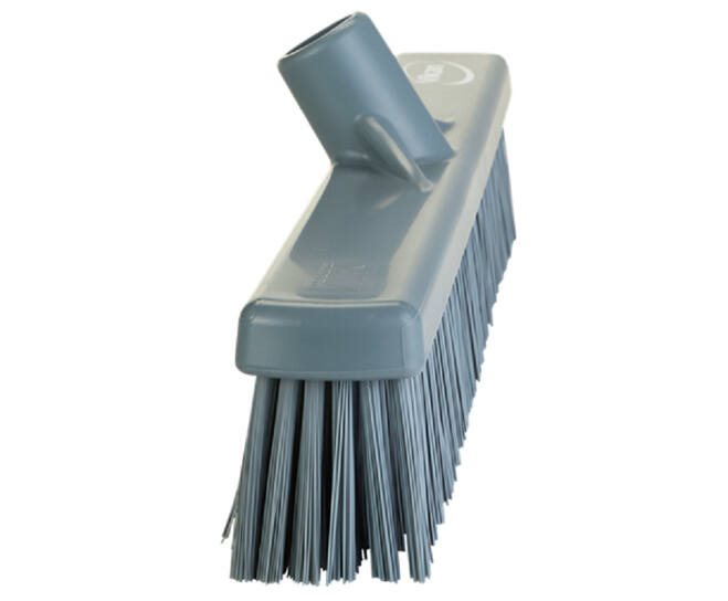 0041641_vikan-hygiene-317488-combiveger-40cm-grijs