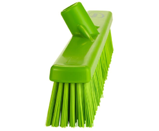 0041643_vikan-hygiene-317477-combiveger-40cm-limoen