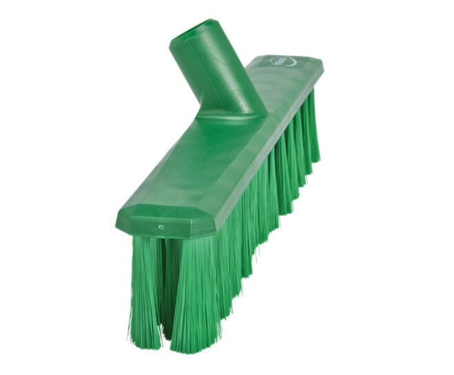 0069921_vikan-ust-31711-vloerveger-zacht-40cm