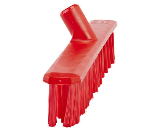 0069924_vikan-ust-31711-vloerveger-zacht-40cm