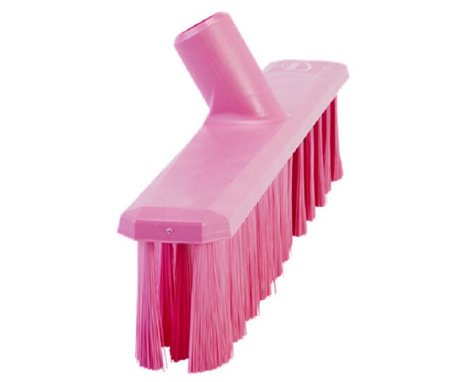 0069927_vikan-ust-31711-vloerveger-zacht-40cm