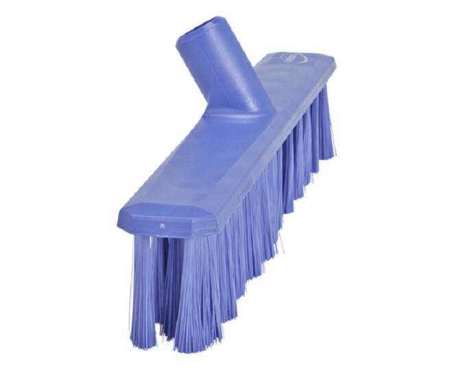 0069930_vikan-ust-31711-vloerveger-zacht-40cm