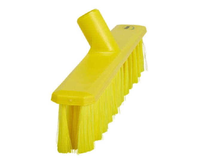 0069935_vikan-ust-31711-vloerveger-zacht-40cm