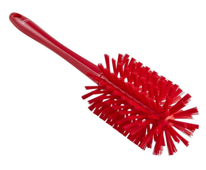 0069946_vikan-ultra-hygiene-pijpenborstel-medium-hard-90mm