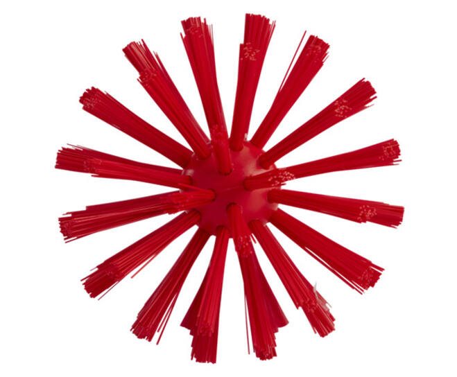 0069947_vikan-ultra-hygiene-pijpenborstel-medium-hard-90mm