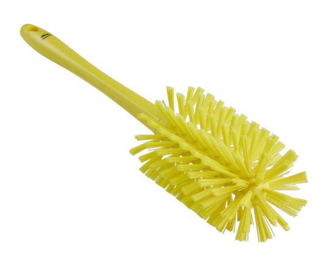 0069950_vikan-ultra-hygiene-pijpenborstel-medium-hard-90mm