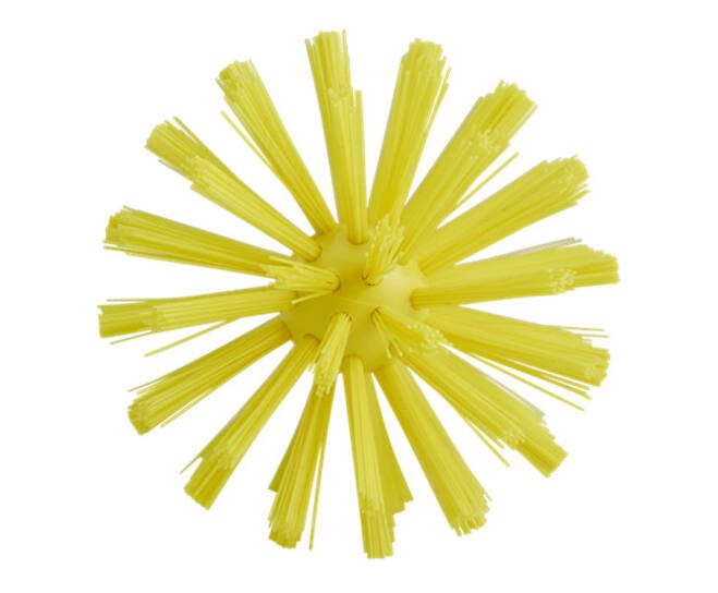 0069949_vikan-ultra-hygiene-pijpenborstel-medium-hard-90mm