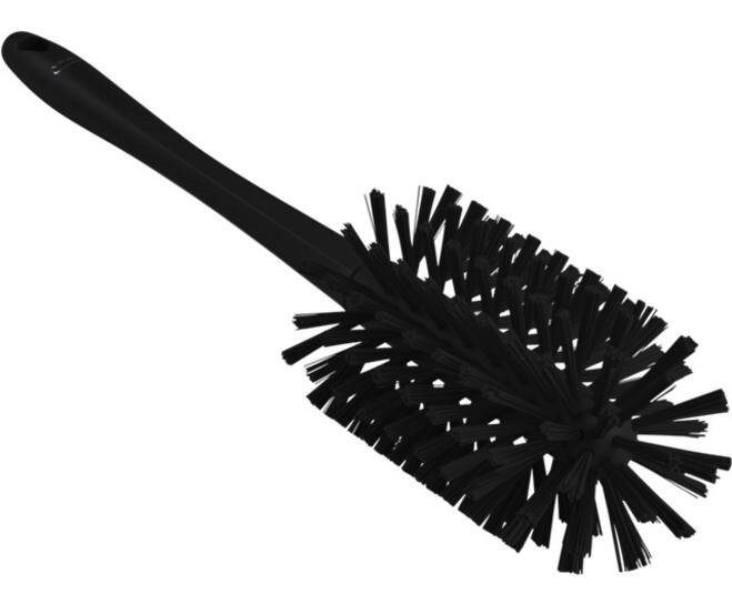 0069953_vikan-ultra-hygiene-pijpenborstel-medium-hard-90mm