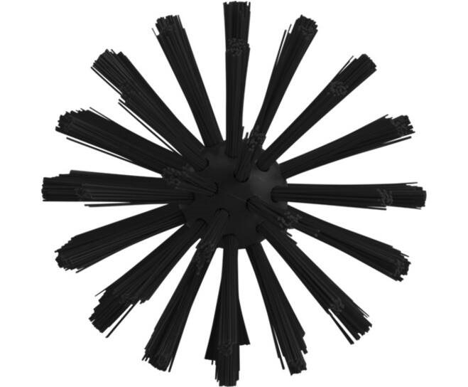 0069955_vikan-ultra-hygiene-pijpenborstel-medium-hard-90mm