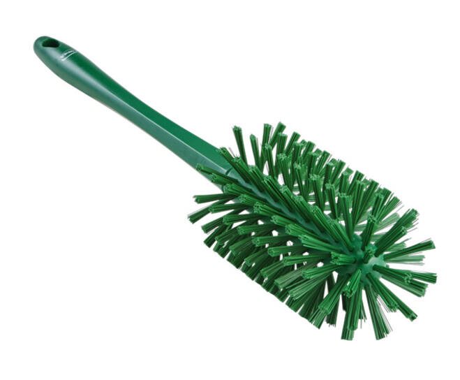 0069959_vikan-ultra-hygiene-pijpenborstel-medium-hard-90mm