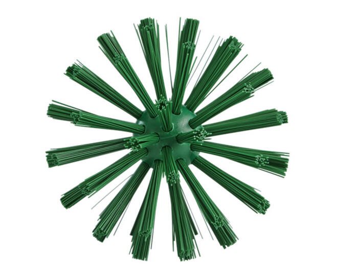 0069958_vikan-ultra-hygiene-pijpenborstel-medium-hard-90mm