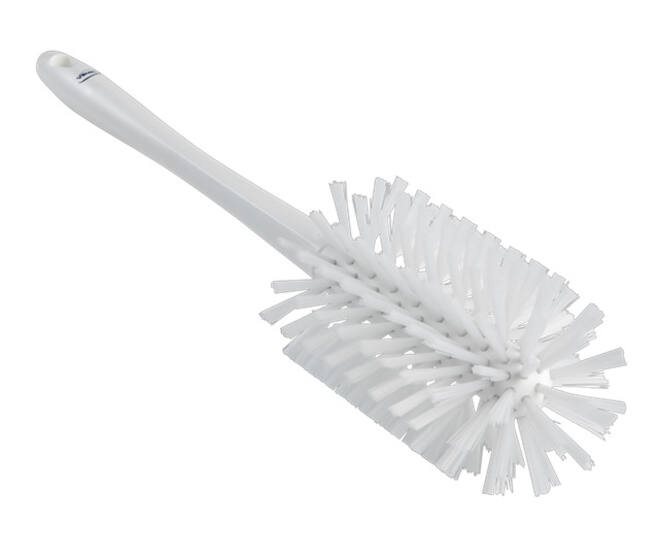 0069963_vikan-ultra-hygiene-pijpenborstel-medium-hard-90mm