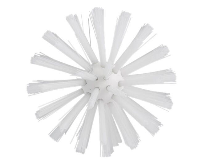 0069961_vikan-ultra-hygiene-pijpenborstel-medium-hard-90mm