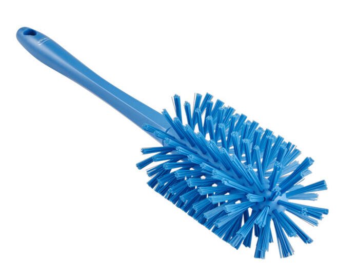 0069941_vikan-ultra-hygiene-pijpenborstel-medium-hard-90mm