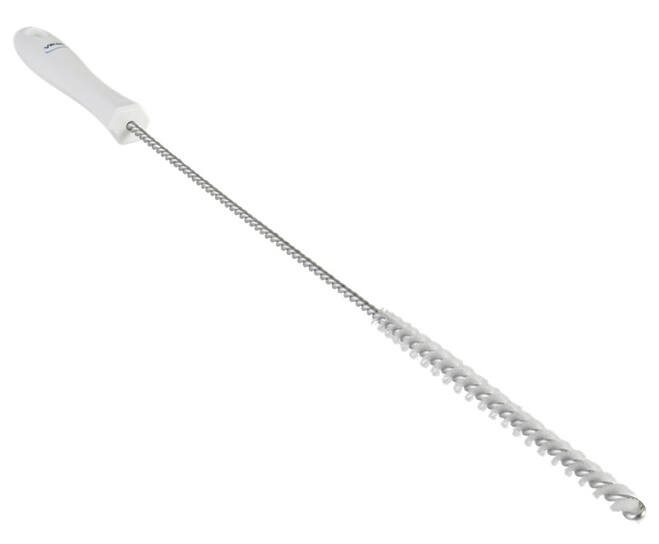 0069970_vikan-hygiene-pijpenborstel-hard-10mm